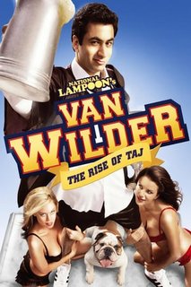 Van-Wilder-2-The-Rise-of-Taj-2006-1080p-