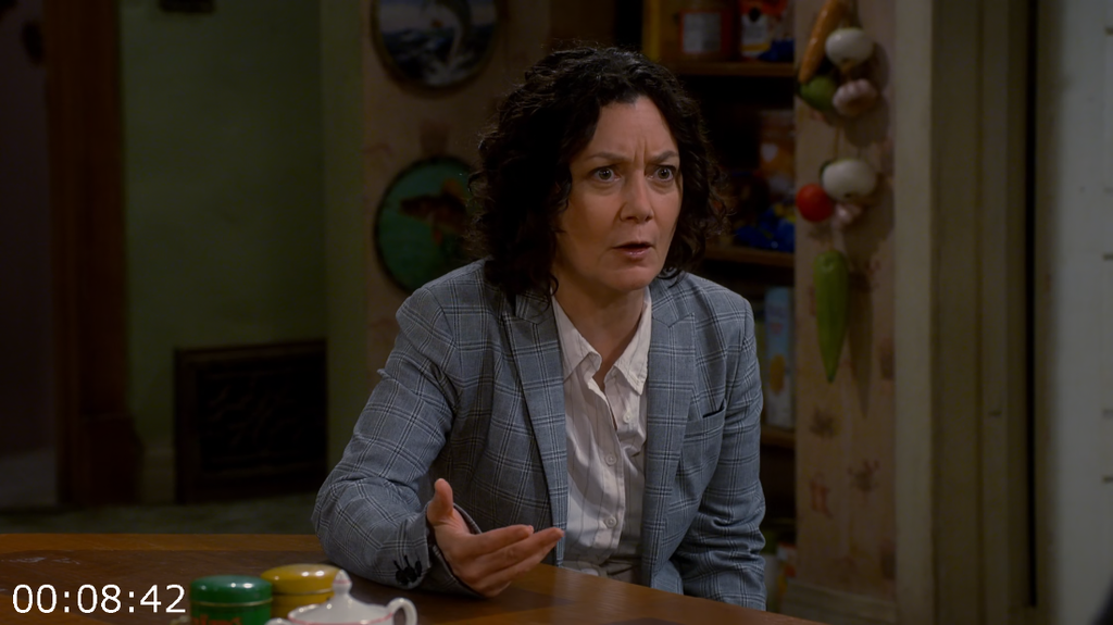 [Image: 1r3ke9eks8dg.png]