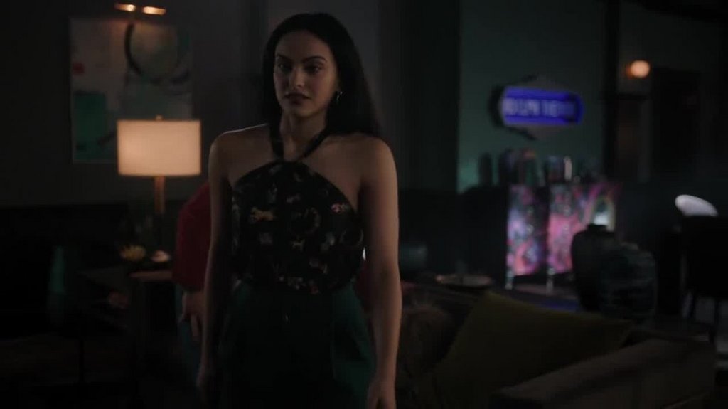 [Image: zu6v0a5fce8i.jpg]