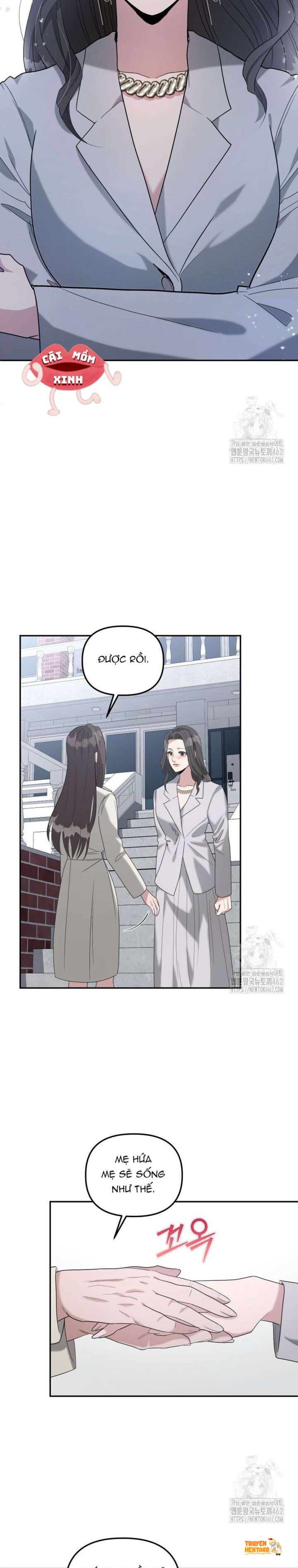 Xem ảnh Collector - Chapter 62 - tmpxgvbv0n5 - Truyenhentaiz.net