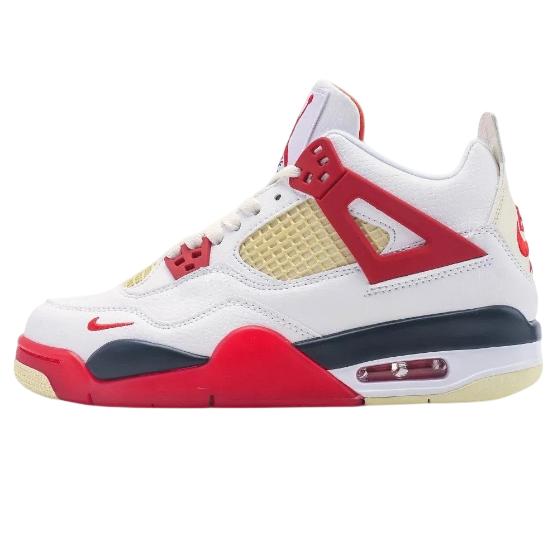 Jordan Air Jordan Sneakers rep find — latest finds find on LitBuy Finds