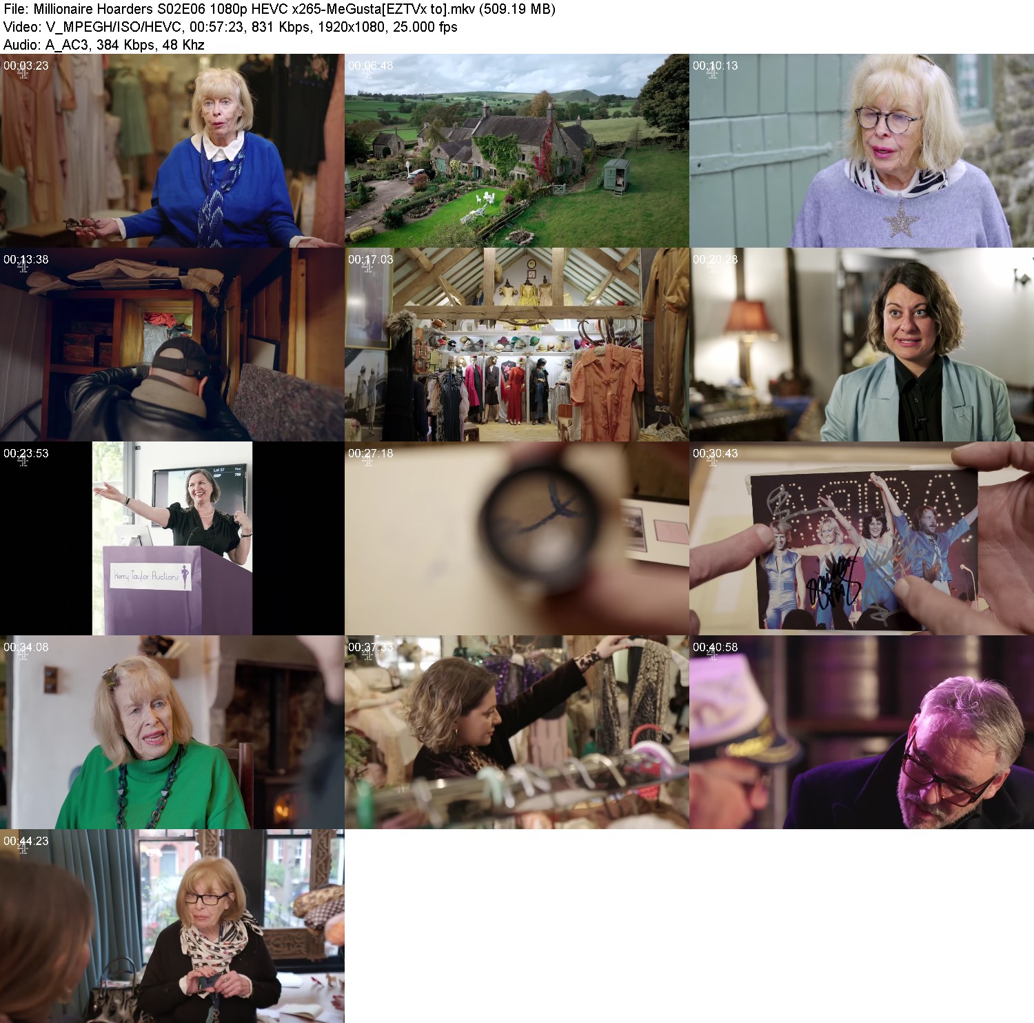 [Image: 90vxyx1vdst8.jpg]