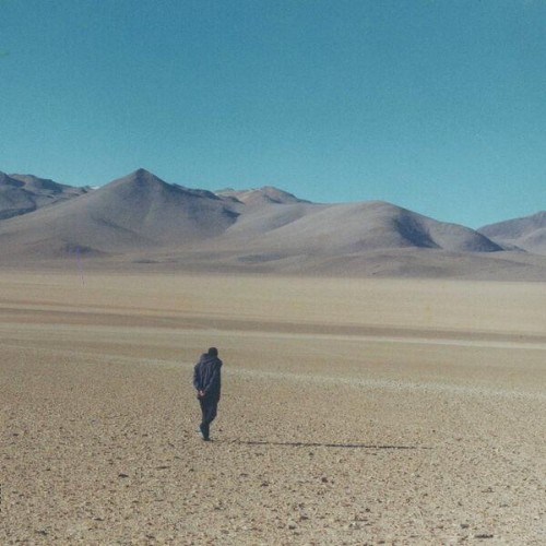 These-Future-Kings-Via-Dolorosa-24BIT-WE