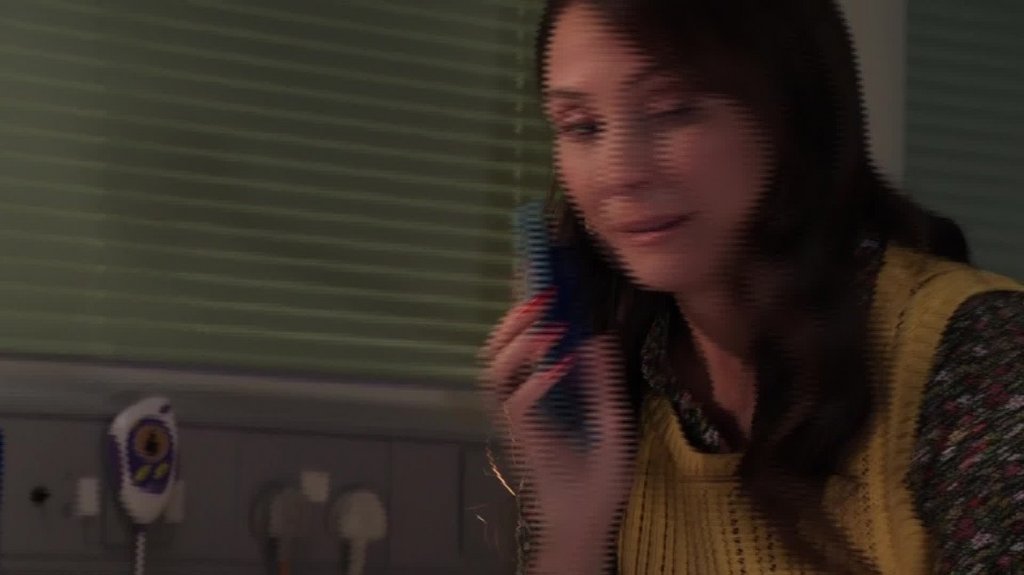 [Image: w09bt8arm0py.jpg]