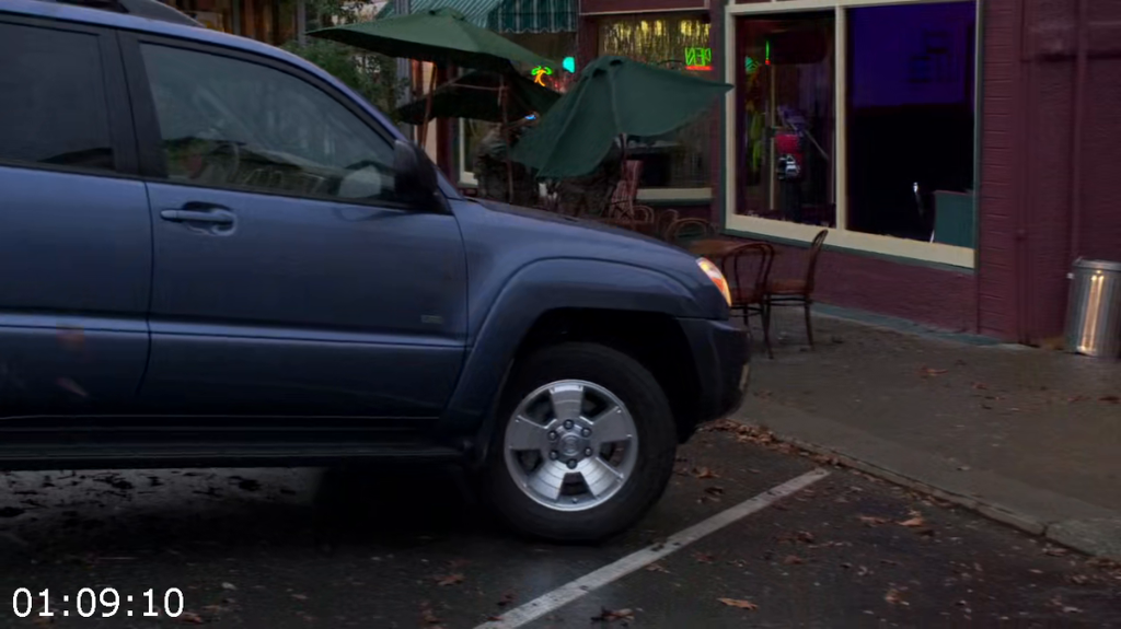 [Image: ze0j1h2kyka5.png]