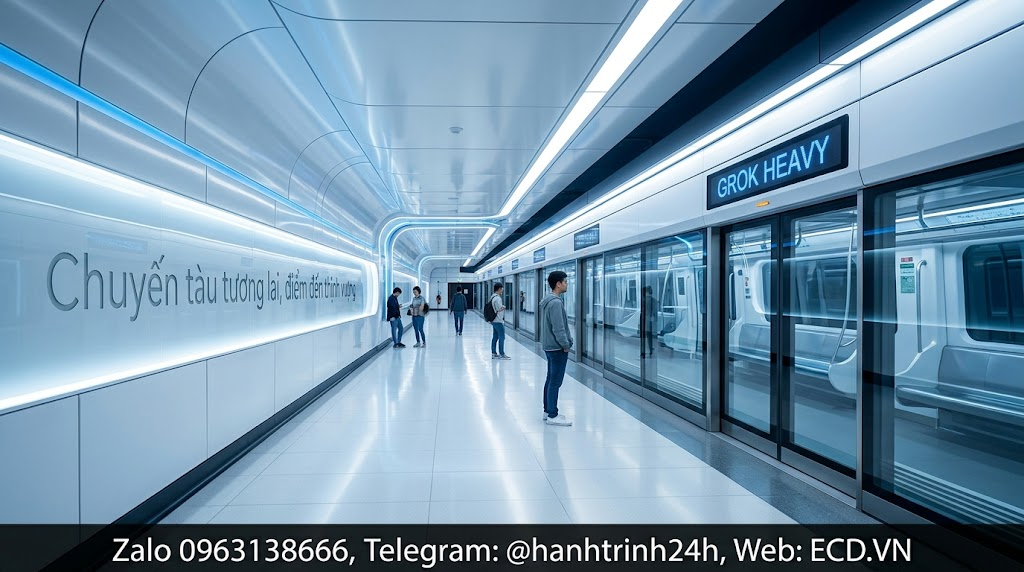 image-png-Expires-1776218959-Google-Access-Id-778043051564-q79bsd8mc40b0bl82ikkrtc3jdofe4dg-develope