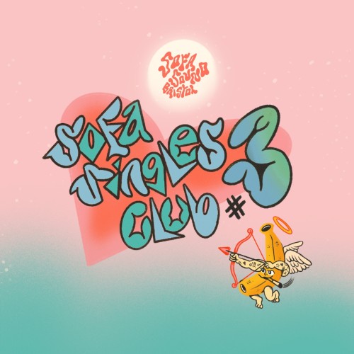 https://i.postimg.cc/bqhyPqy1/00-va-sofa-singles-club-3-ssc003-web-2026-cover.jpg