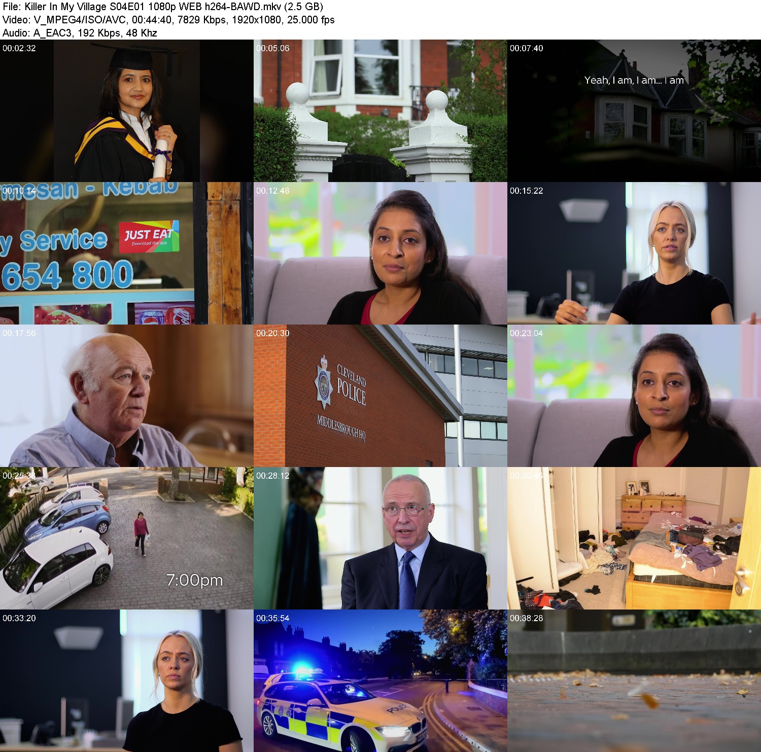 [Image: yg64cu8s9sop.jpg]