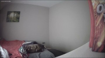[Image: Voyeur38025130418.jpg]