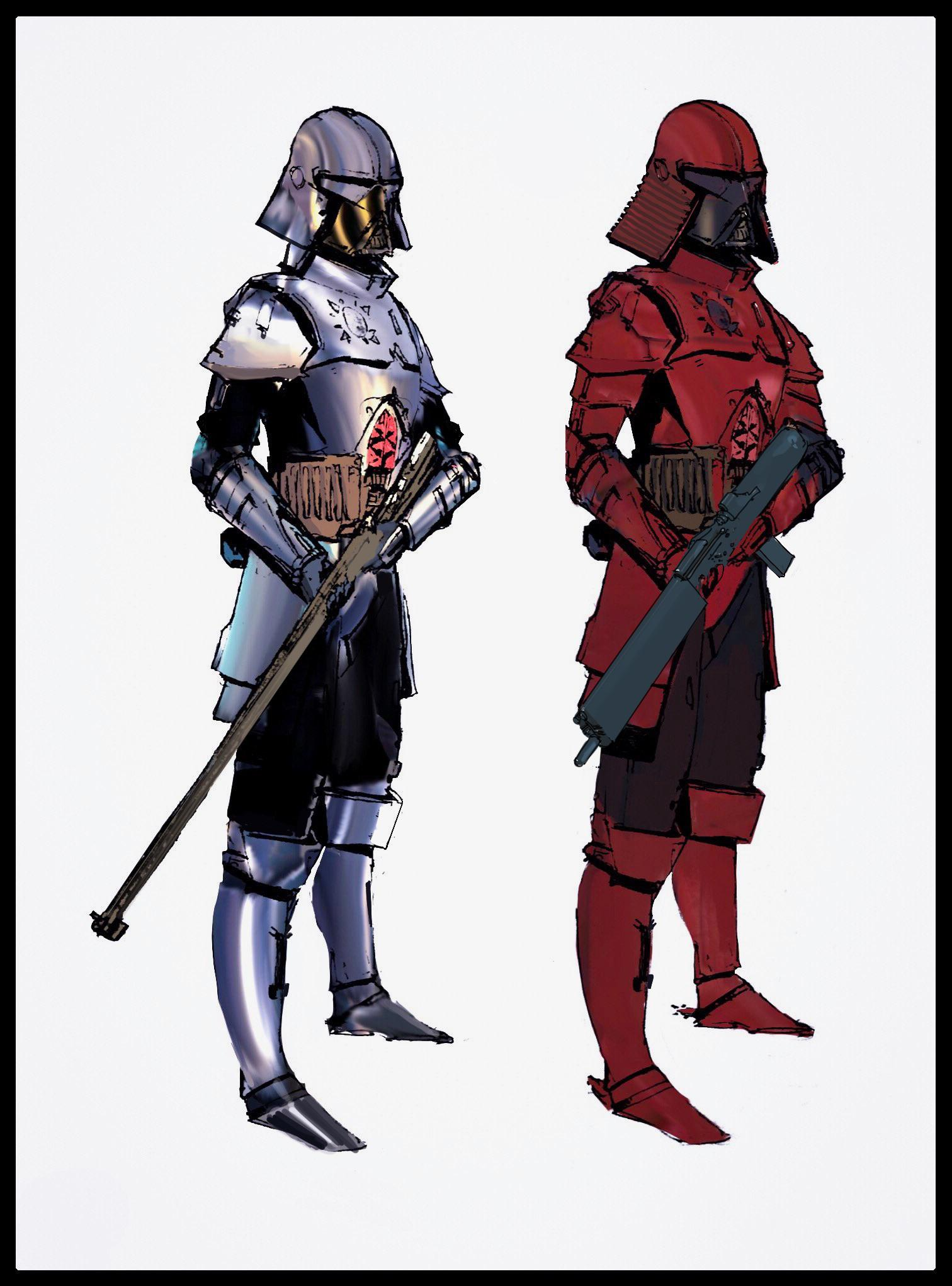 covenantsithtrooper1.png