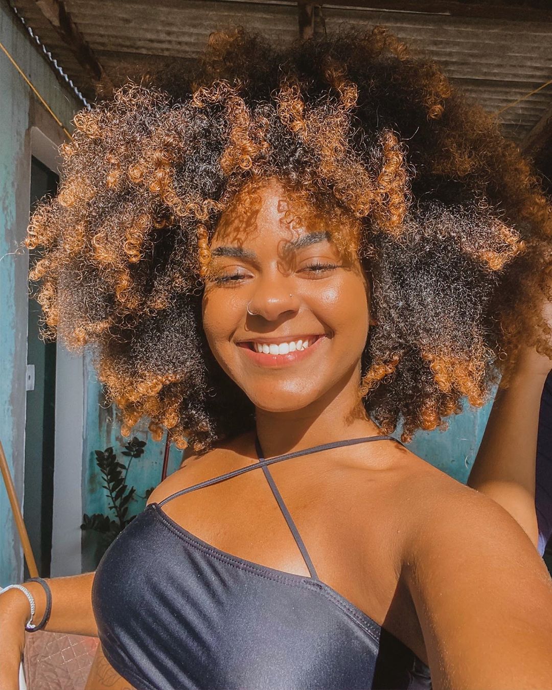 raqueljmendes.jpg