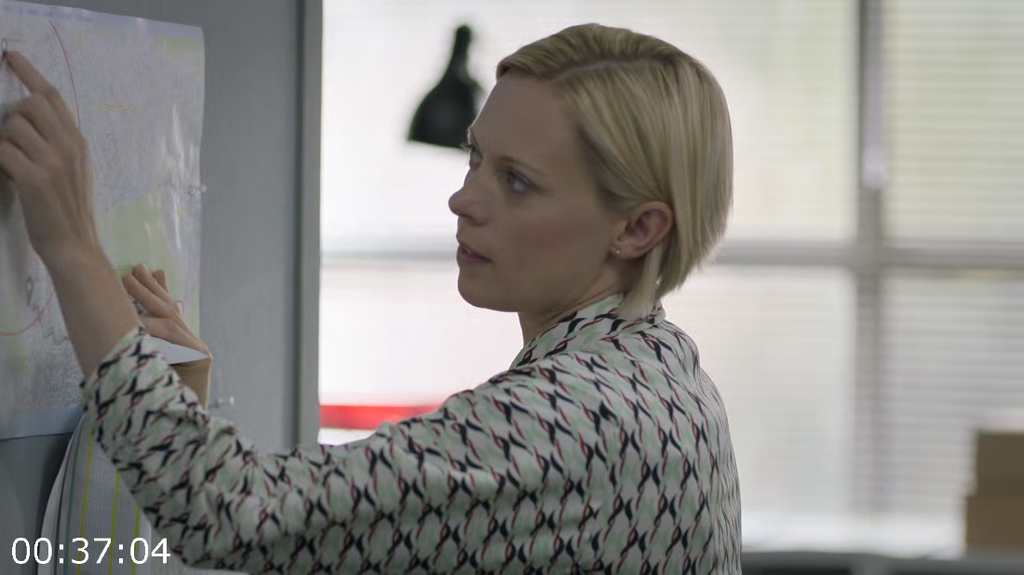 [Image: culiu971p7mk.png]