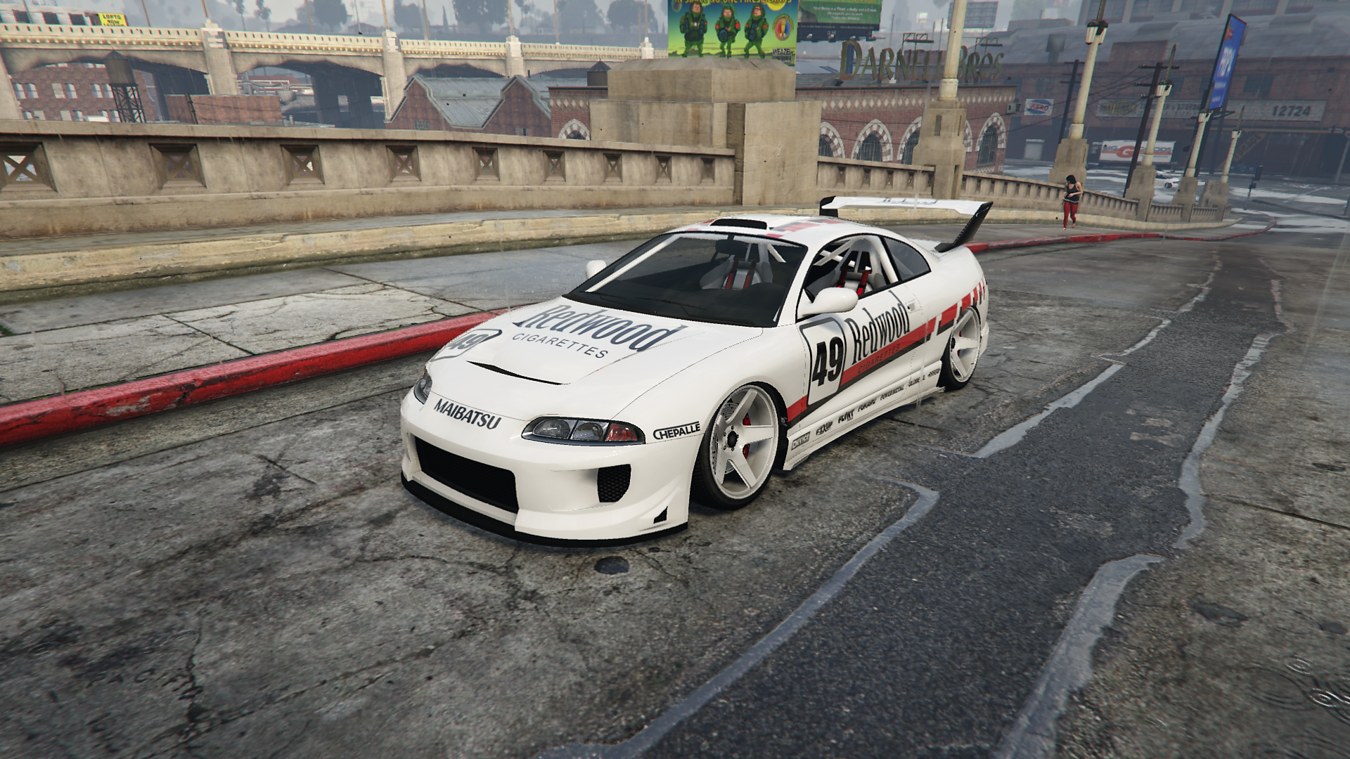 Grand-Theft-Auto-V-Screenshot-2020-08-12