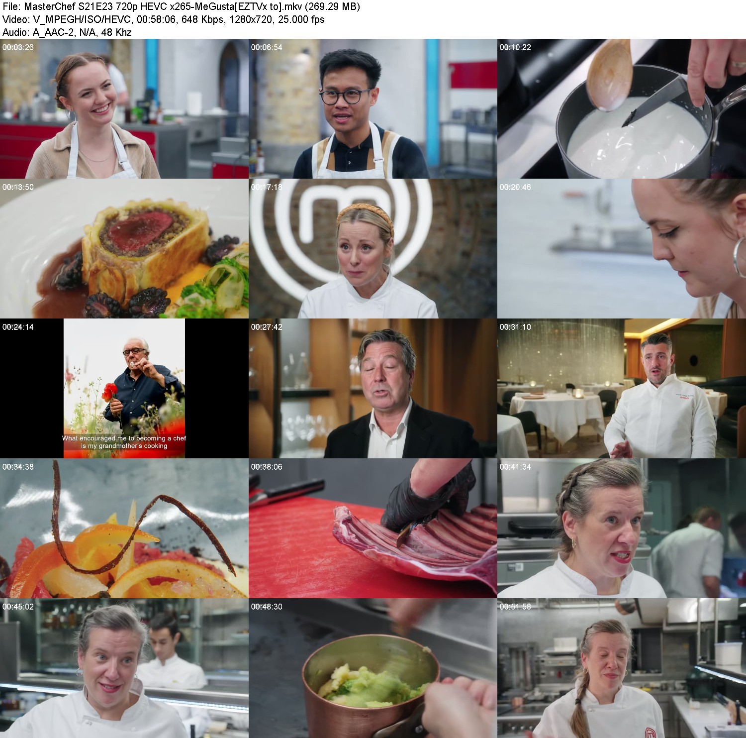 [Image: ysok9w4p6qh7.jpg]