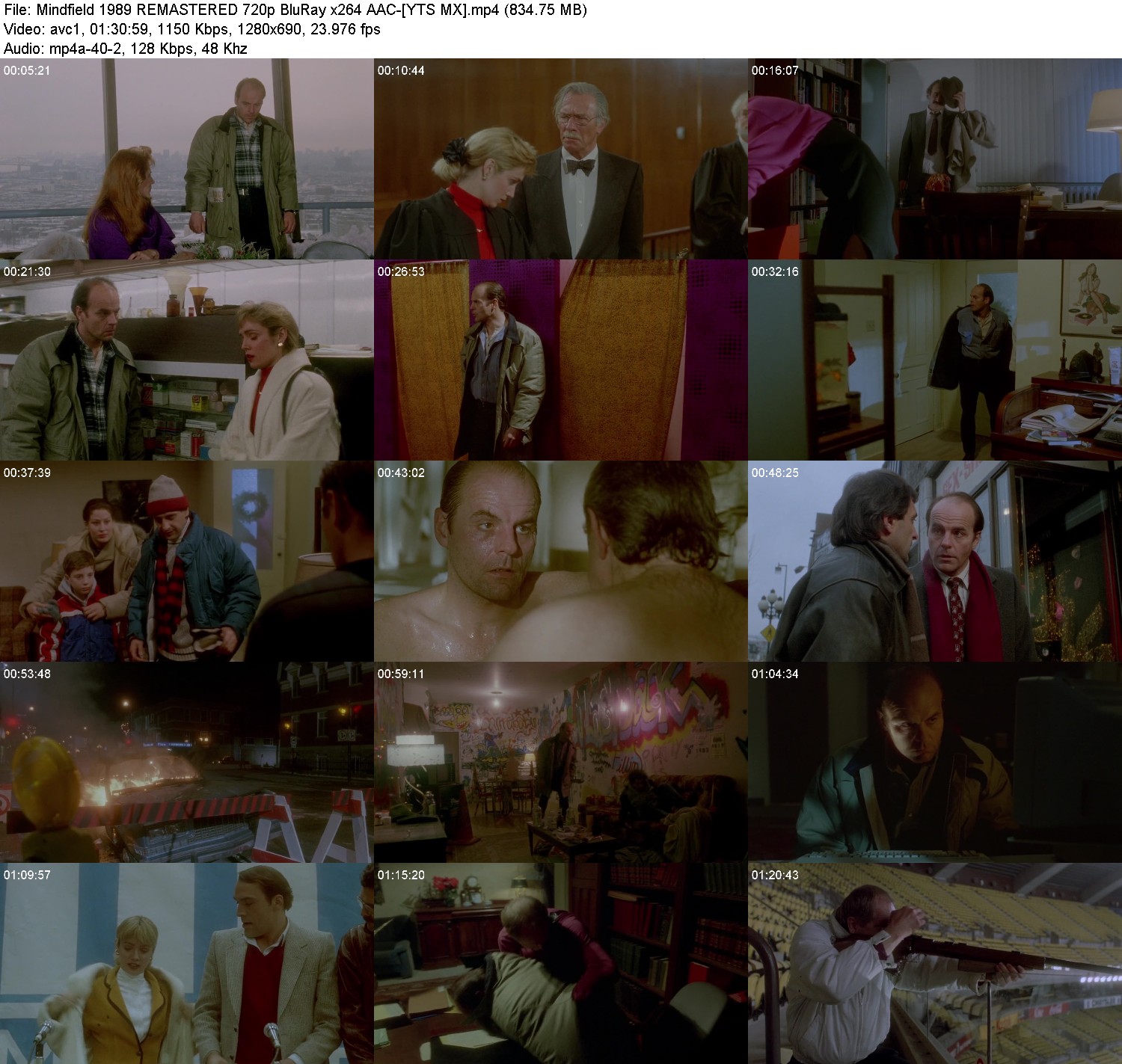 [Image: dhd7ty281fah.jpg]