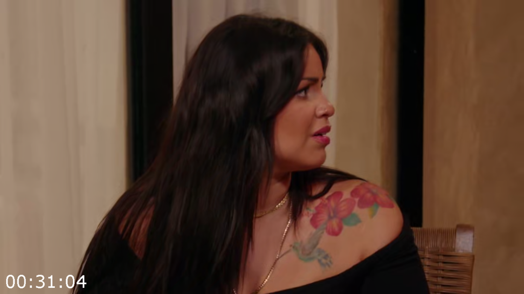 [Image: e5i5vg84ojck.png]