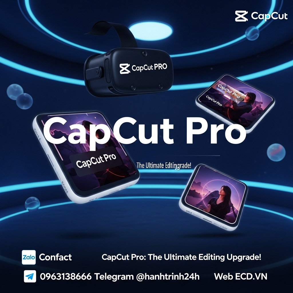 capcut transitions review