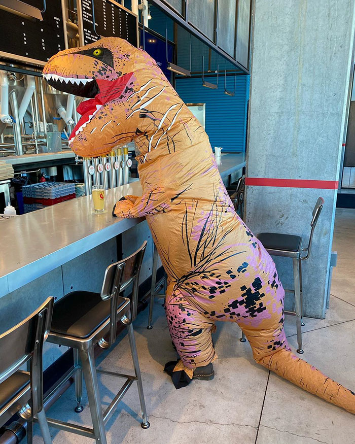trex costume hat trex costume hat