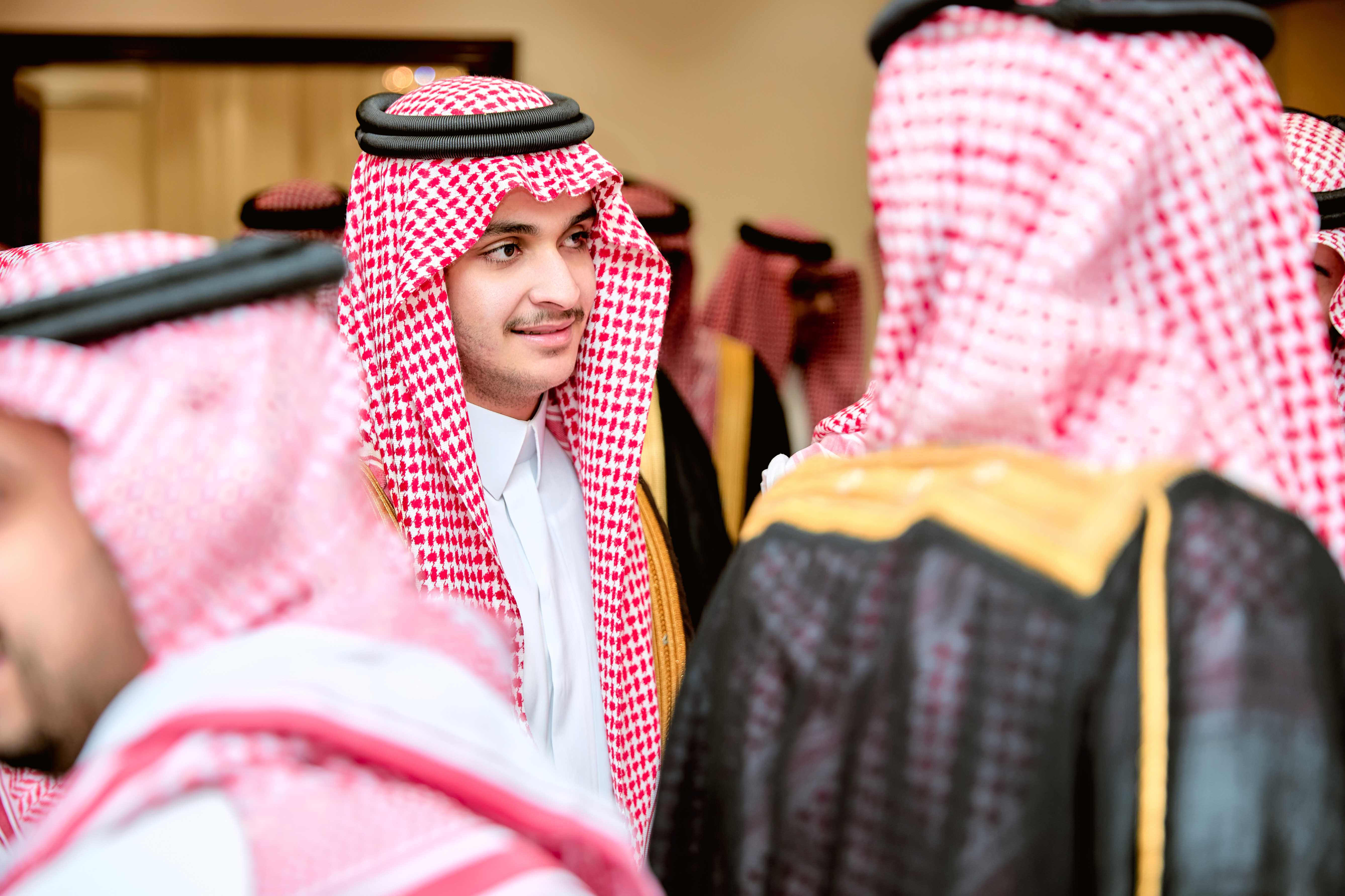 freelancers-C76-A7936