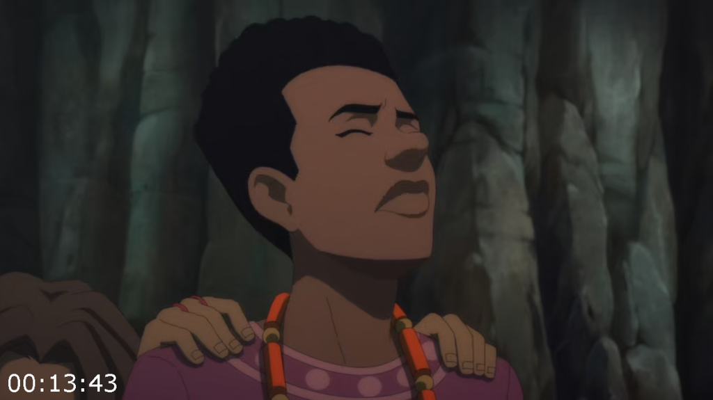 [Image: h59dil8ct0ks.png]