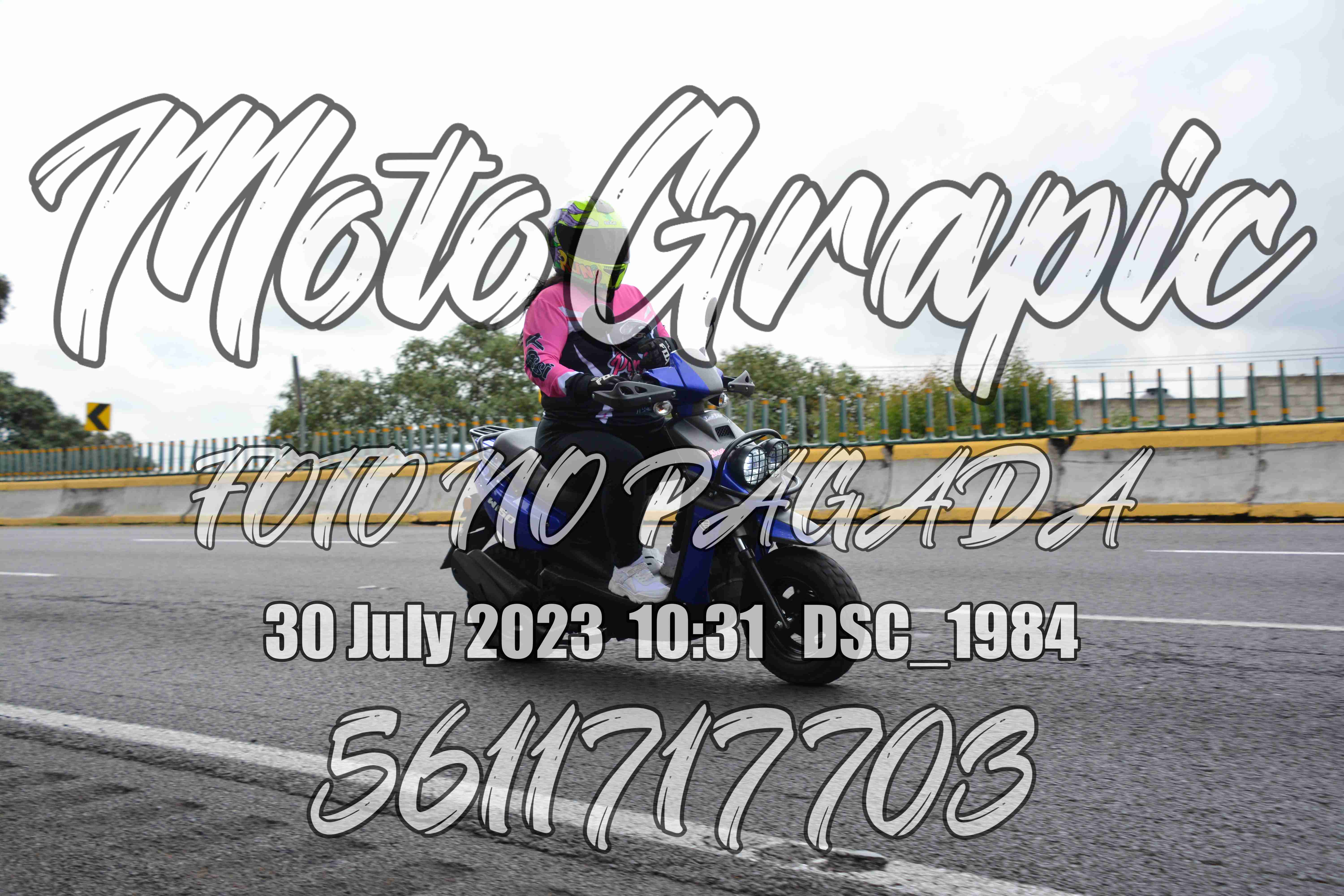 motgr DSC 1984 — Postimages