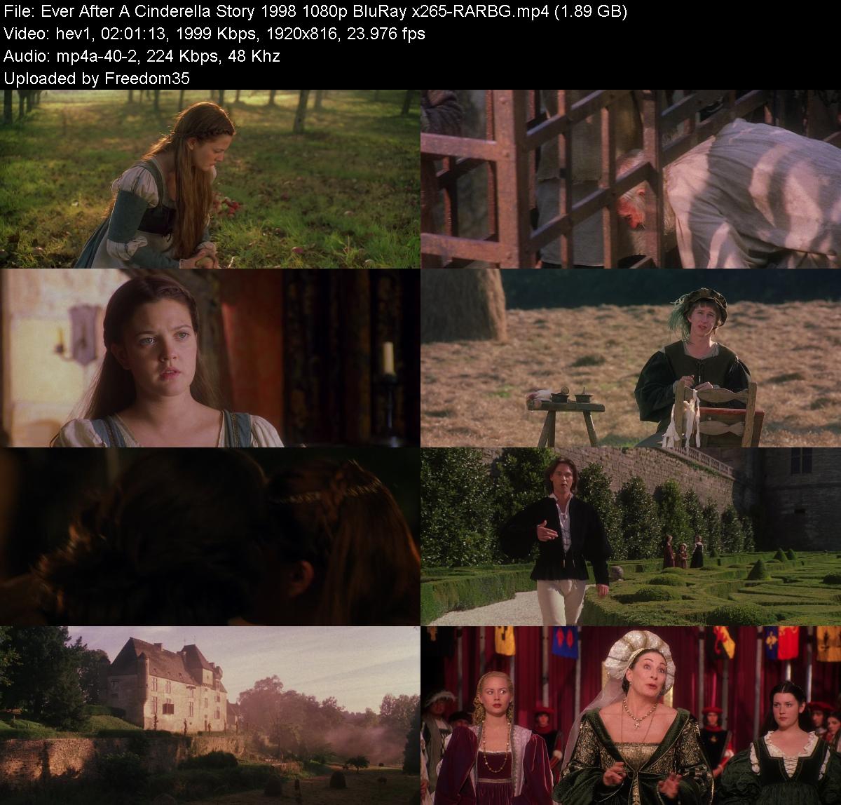 Ever-After-A-Cinderella-Story-1998-1080p