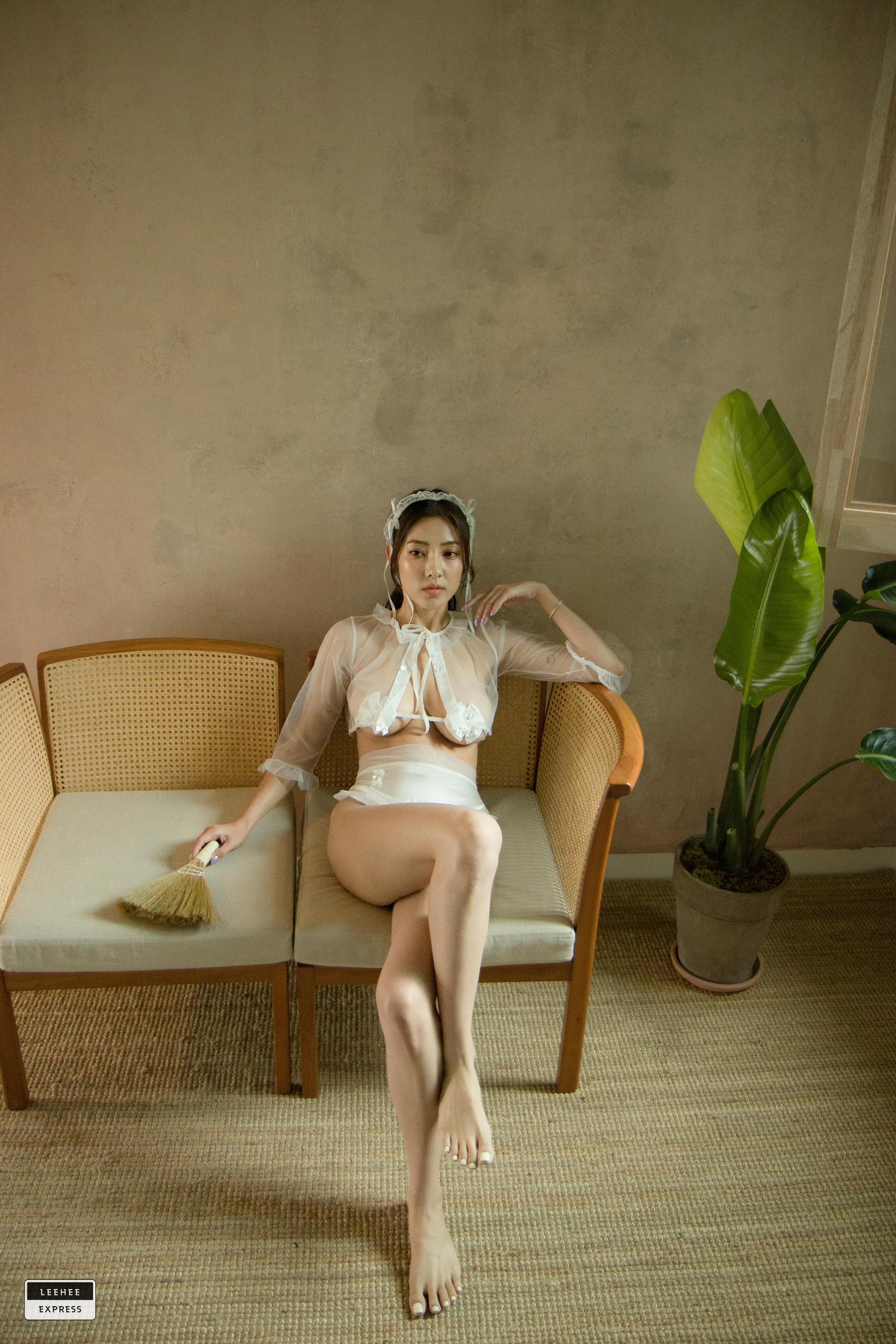 G.su(히데코) NO.037 LEEHEE EXPRESS-LERB-047B 34