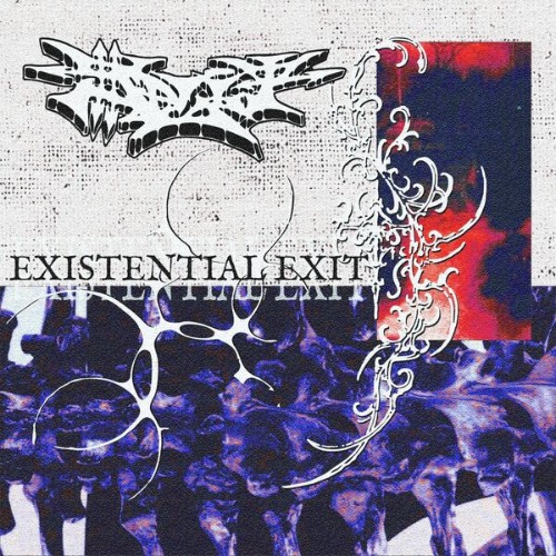 00-split-existential-exit-web-2026.jpg