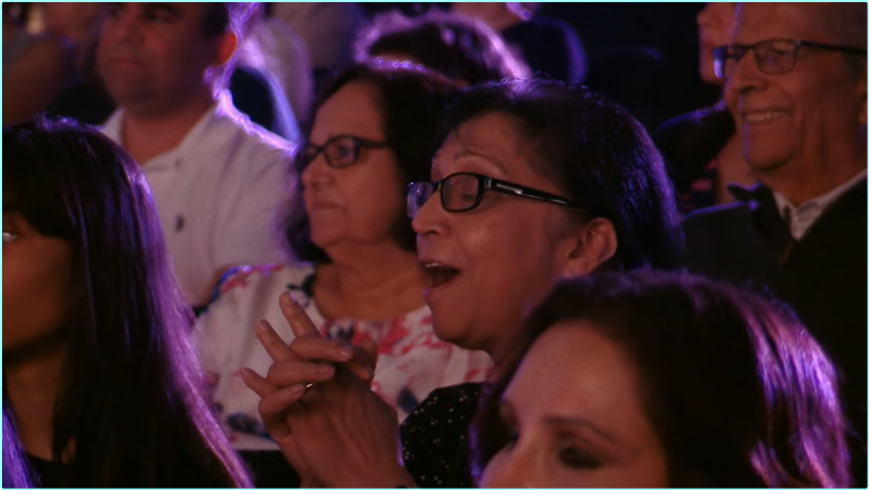 [Image: g7iwtxe819un.png]