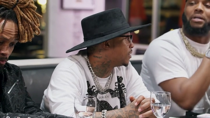 [Image: wkcdcj622yx5.png]