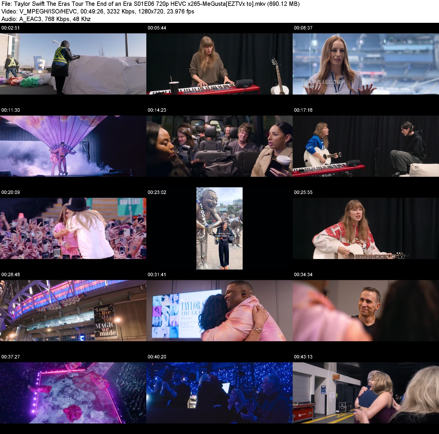 [Image: 99gqpm9naur5.jpg]