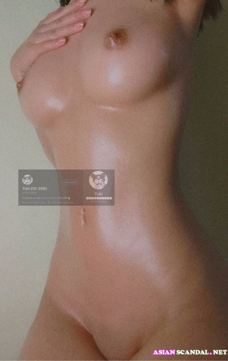 www-Asian-Scandal-Net-3795