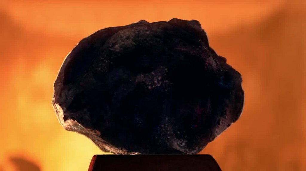 [Image: p81s4ebhd8qe.jpg]