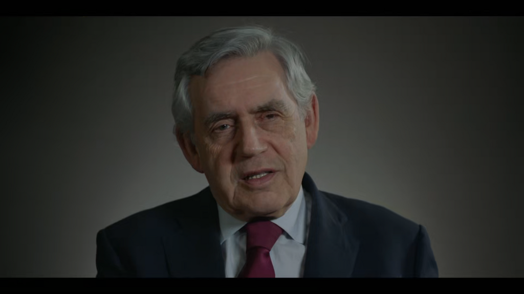 [Image: qn31z20giwot.png]