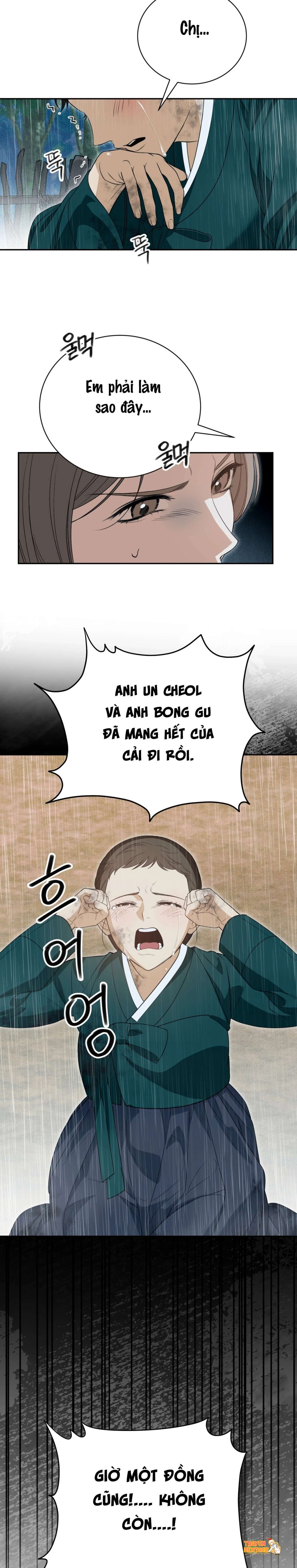 Xem ảnh tmpp 18ldvm trong truyện hentai Kẻ Ngu Dốt - Chapter 16 - hentaitvn.net Xem ảnh tmpp 18ldvm trong truyện hentai Kẻ Ngu Dốt - Chapter 16 - hentaitvn.net