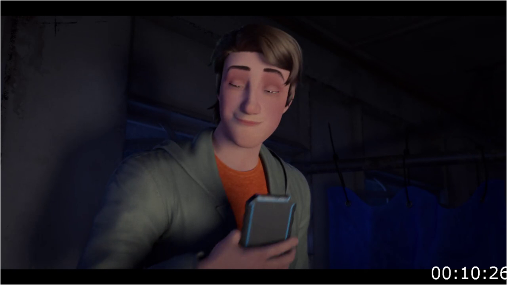 [Image: k8hxt1l5z9pp.png]