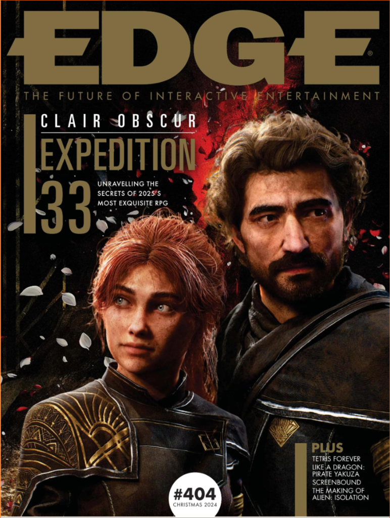 [Image: olipq0o0q2y9.png]