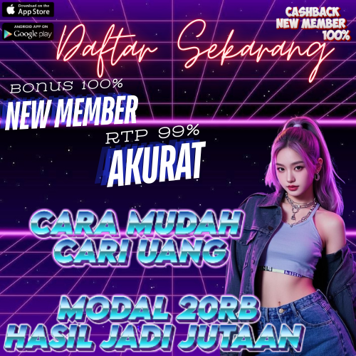 Almus 55'' Sideboard with 4 Glass Doors, 2 Large Drawers and Adjustable Shelves-232908992