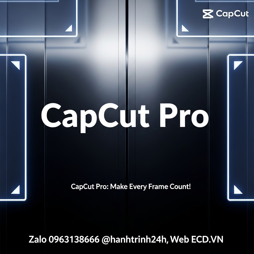 online capcut stickers