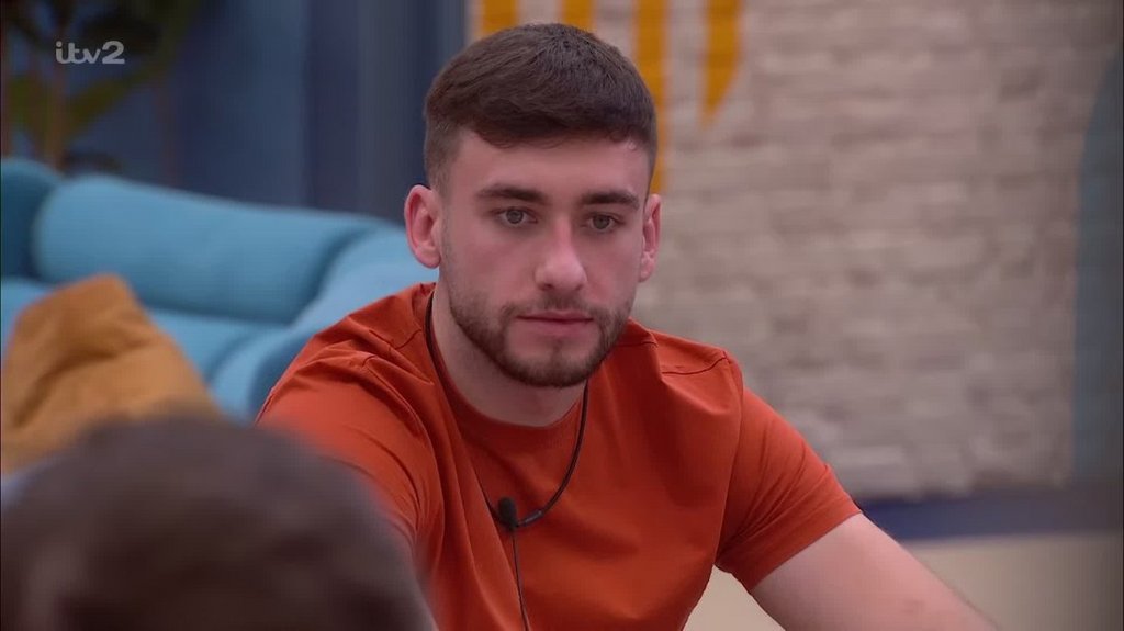 [Image: bj71ogd62mti.jpg]