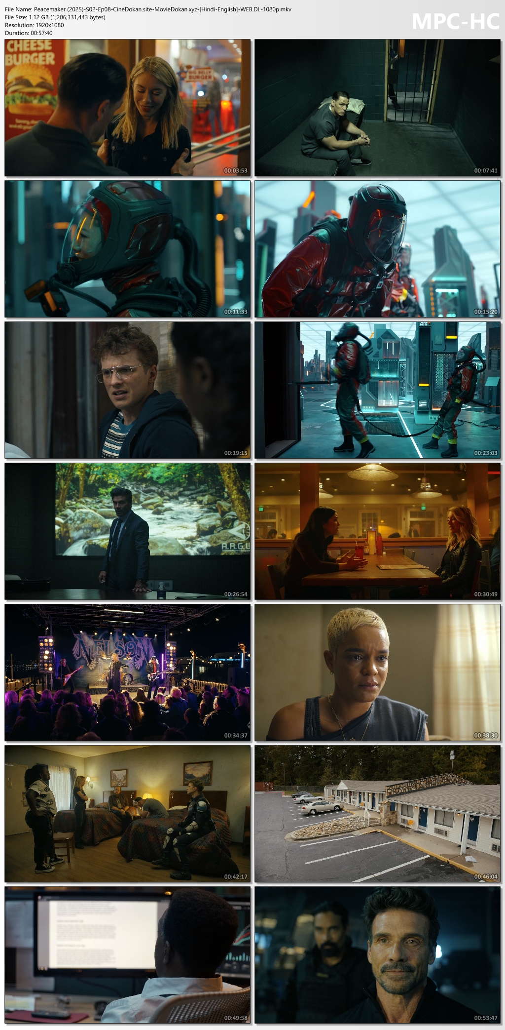 moviedokan