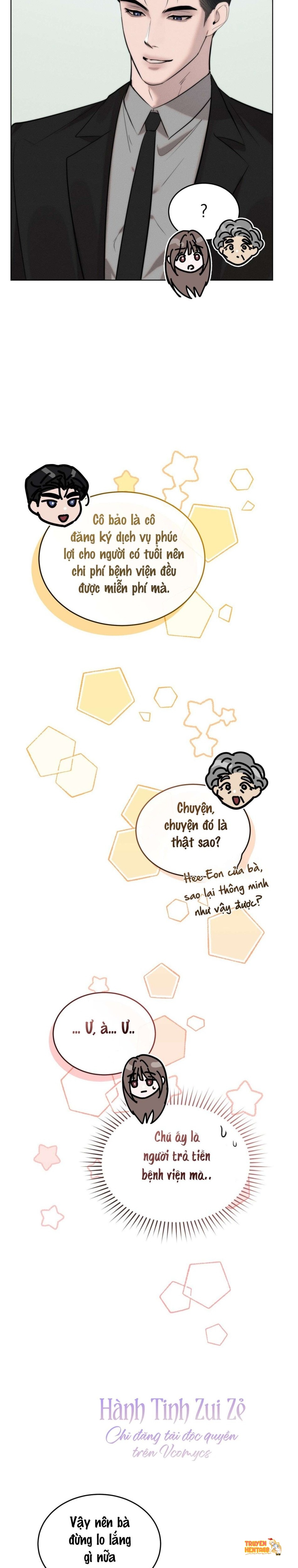 Xem ảnh 〖18+〗- Sự Ngây Thơ Bị Vùi Lấp Trong Tro Tàn - Chapter 12 - tmp6xjb5xhb - Truyenhentaiz.net