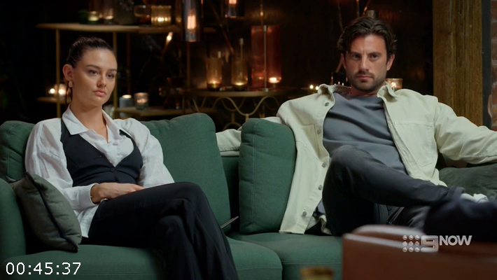 [Image: 4kxhz3z7kmn3.png]