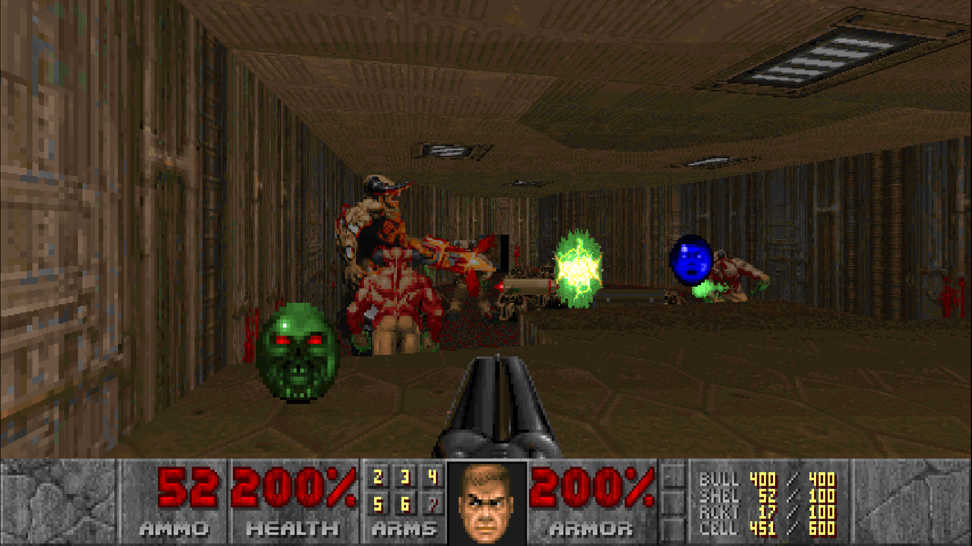 DOOM-2-9-15-2022-6-23-46-PM.png