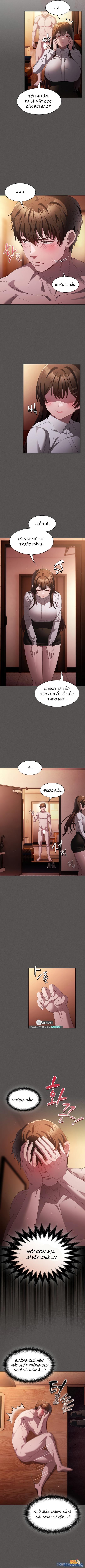 Trang truyện tmpzyin eoq trong truyện tranh Tin Em Đi! Em Trao Anh Lần Đầu Mà - Chapter 15 - truyenhentai18.net