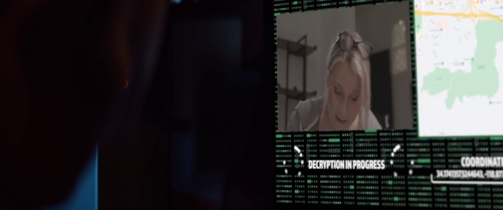 [Image: 3n02lwz1vttf.png]