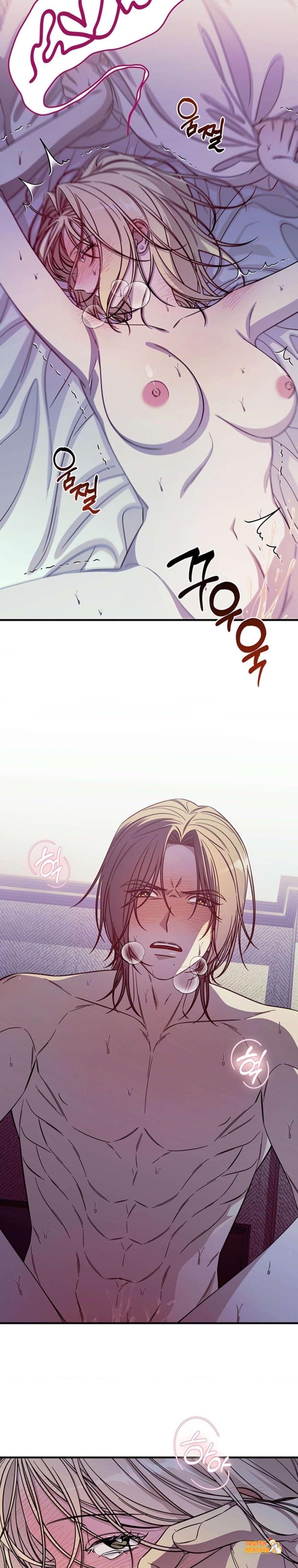 Xem ảnh Hội Chứng Phụ Nữ Đã Kết Hôn - Chapter 1 - tmpl5hhocrp - Truyenhentaiz.net