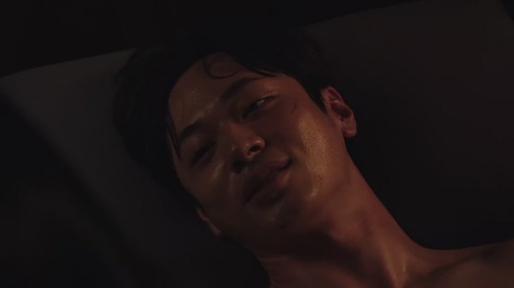 [Image: sv817dqgn6jo.jpg]