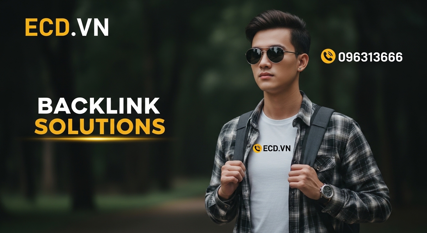 content marketing global