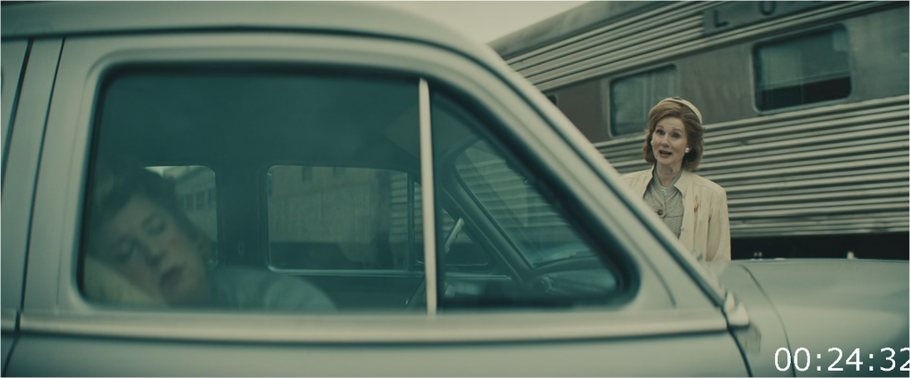 [Image: 59uikjful8p7.png]